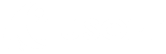 Ilusoft Logo